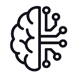 © PRINSEM Intelligence – Empresa del Grupo Prinsem